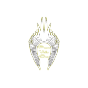 Logo green light small