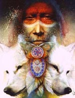 shaman1
